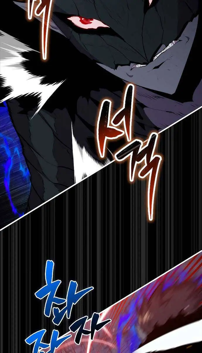 Ranker Mộng Du Nettruyen ZZZ Chương 93 Page 25