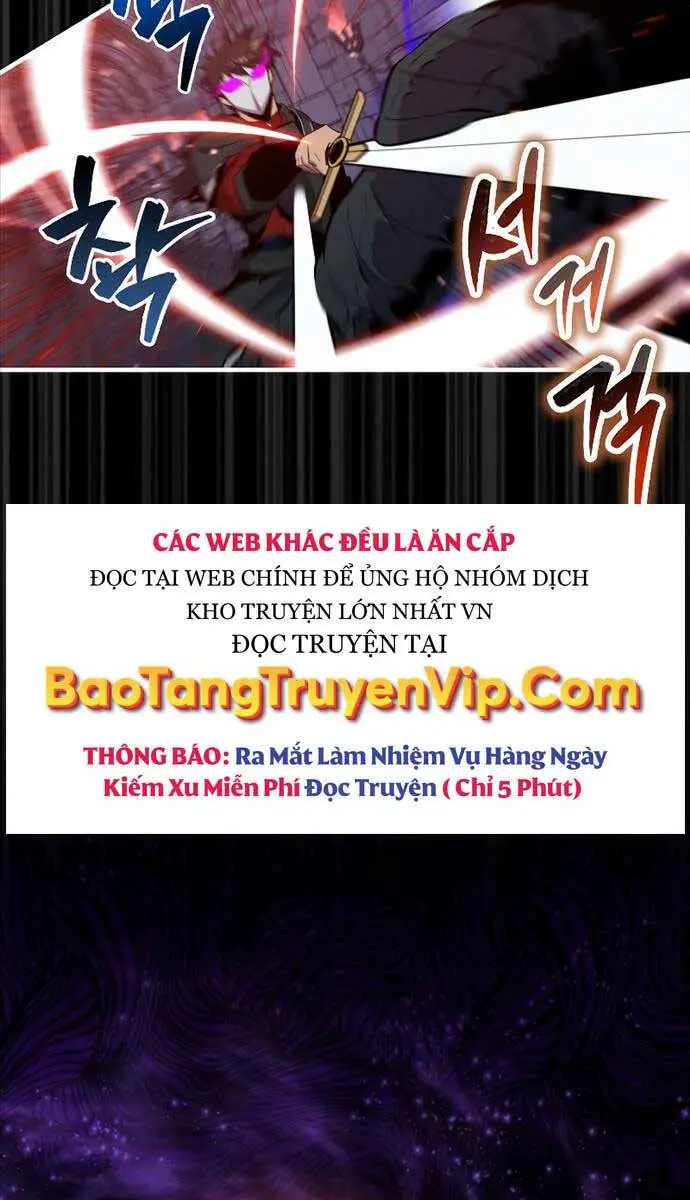Ranker Mộng Du Nettruyen ZZZ Chương 93 Page 26