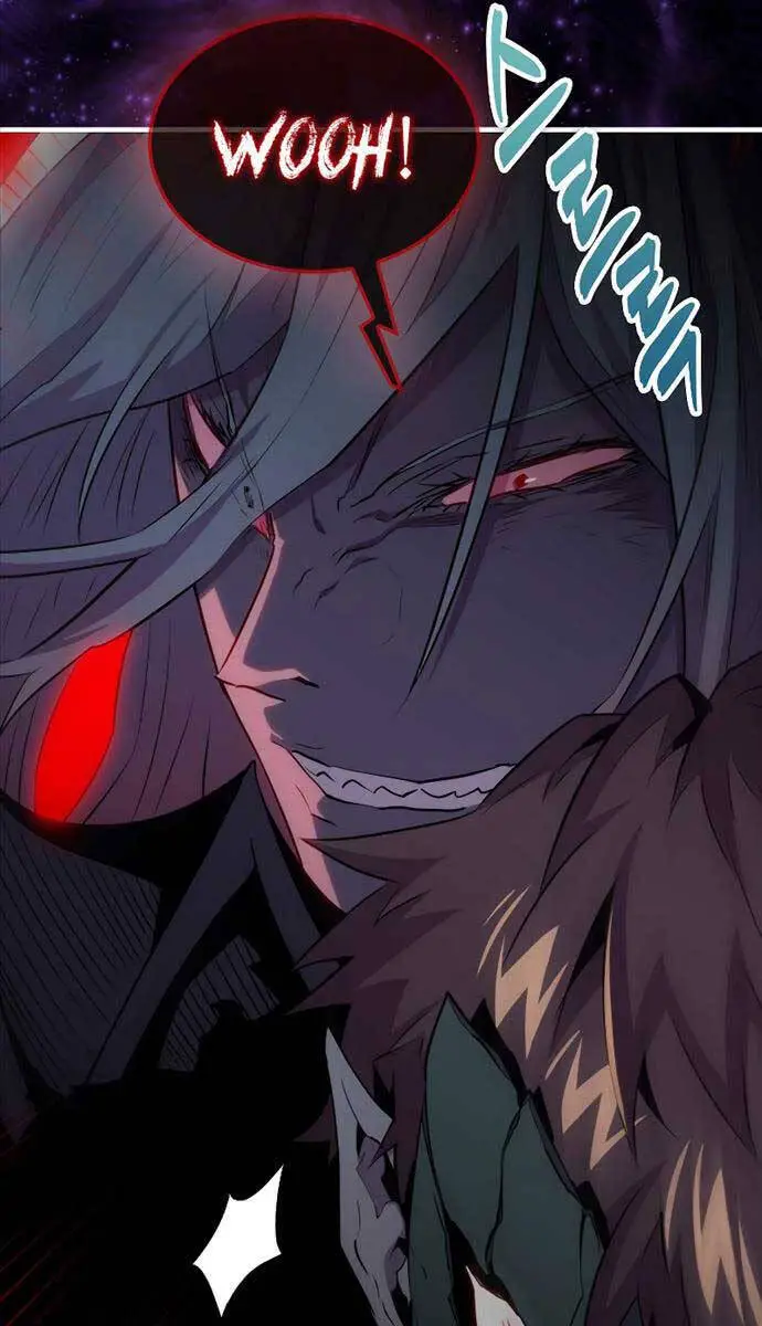 Ranker Mộng Du Nettruyen ZZZ Chương 93 Page 27