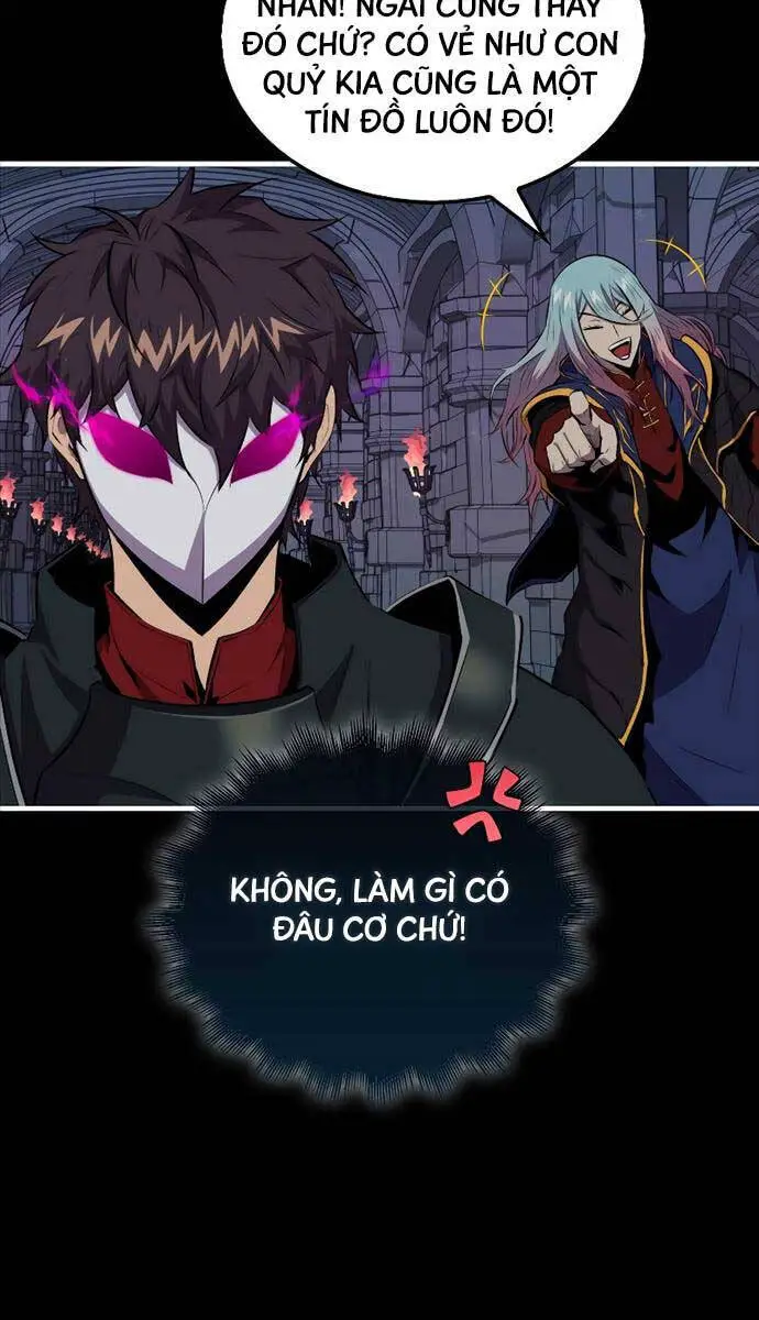 Ranker Mộng Du Nettruyen ZZZ Chương 93 Page 30