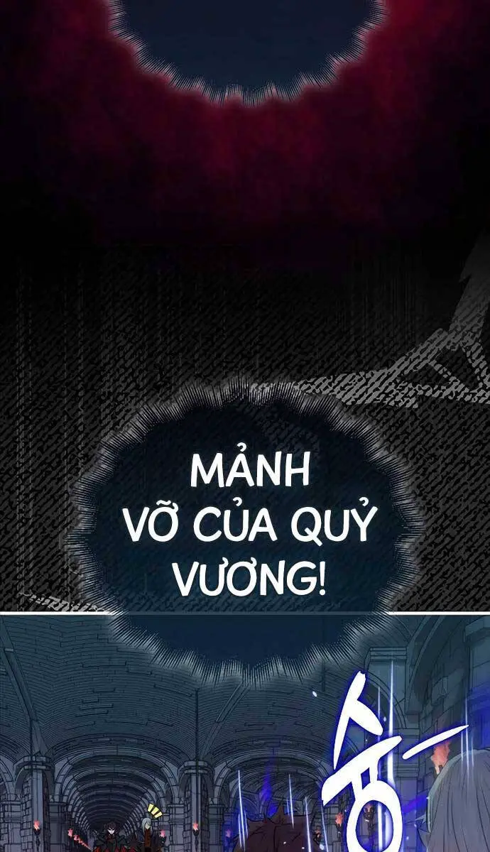 Ranker Mộng Du Nettruyen ZZZ Chương 93 Page 34
