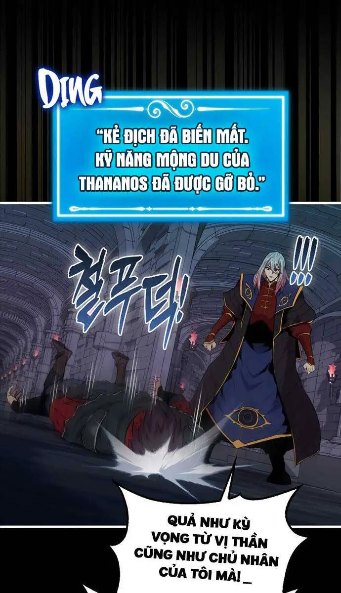 Ranker Mộng Du Nettruyen ZZZ Chương 93 Page 36