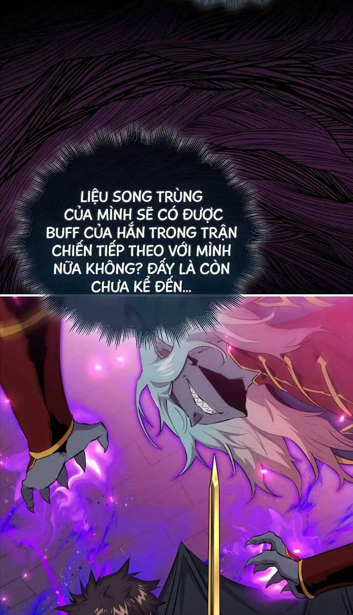 Ranker Mộng Du Nettruyen ZZZ Chương 93 Page 39