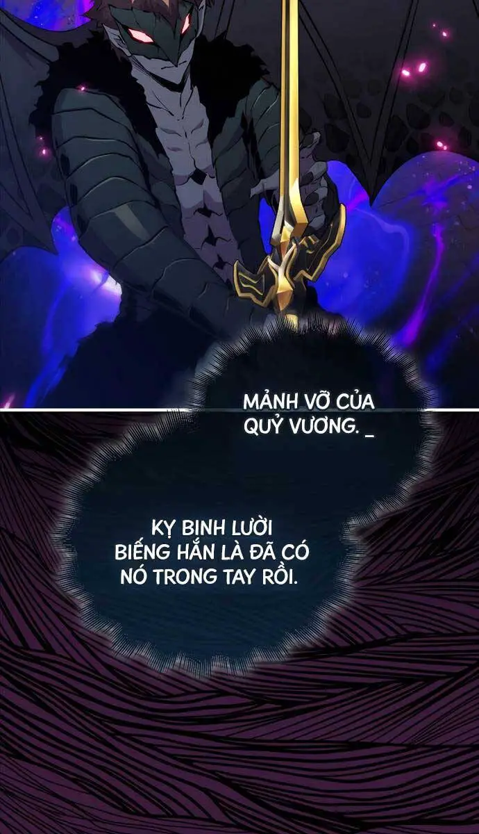 Ranker Mộng Du Nettruyen ZZZ Chương 93 Page 40