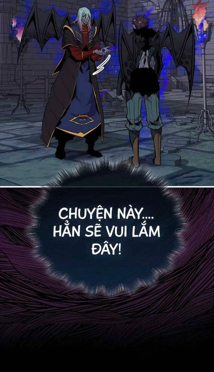 Ranker Mộng Du Nettruyen ZZZ Chương 93 Page 42