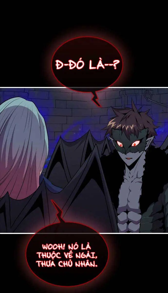 Ranker Mộng Du Nettruyen ZZZ Chương 93 Page 43