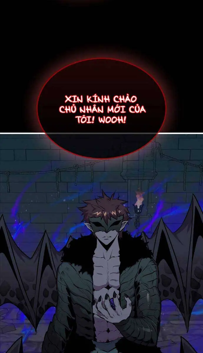 Ranker Mộng Du Nettruyen ZZZ Chương 93 Page 44