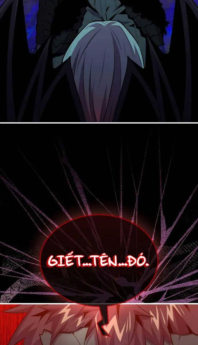 Ranker Mộng Du Nettruyen ZZZ Chương 93 Page 45