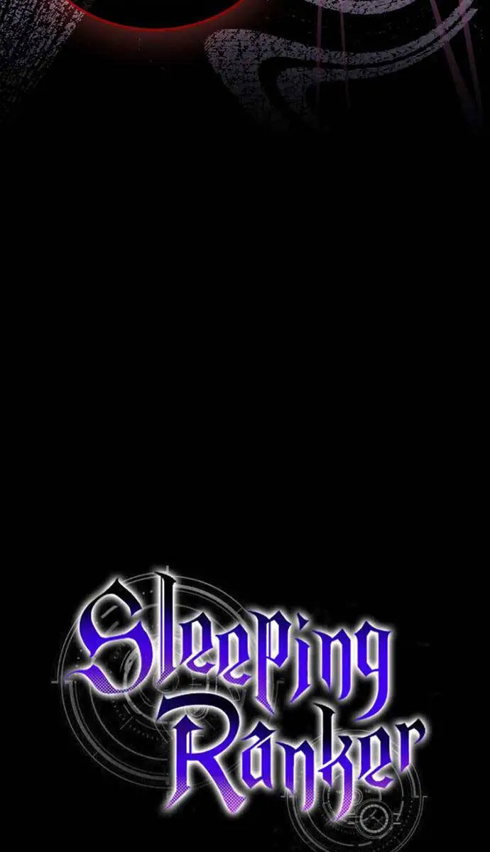 Ranker Mộng Du Nettruyen ZZZ Chương 93 Page 47