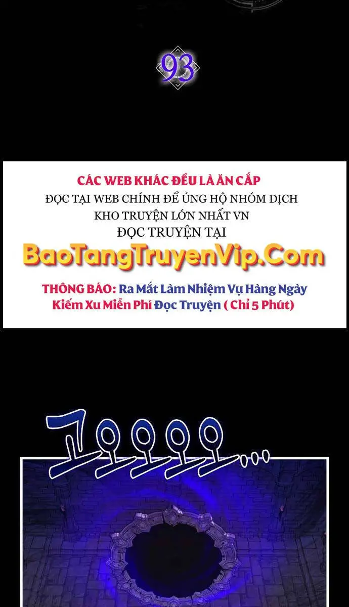 Ranker Mộng Du Nettruyen ZZZ Chương 93 Page 48