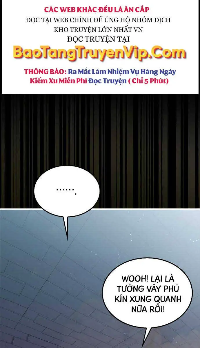 Ranker Mộng Du Nettruyen ZZZ Chương 93 Page 52