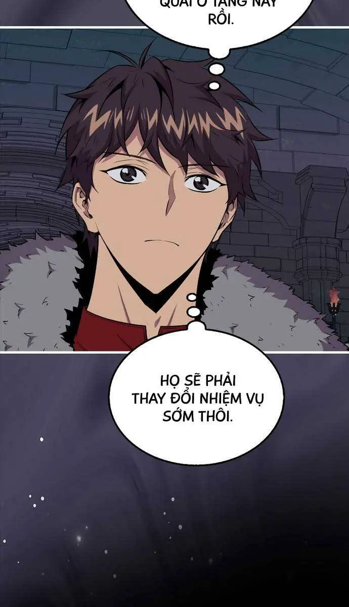 Ranker Mộng Du Nettruyen ZZZ Chương 93 Page 54