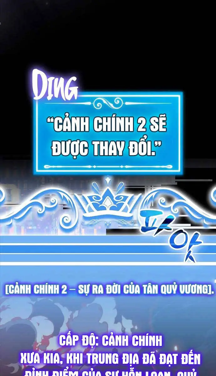 Ranker Mộng Du Nettruyen ZZZ Chương 93 Page 55