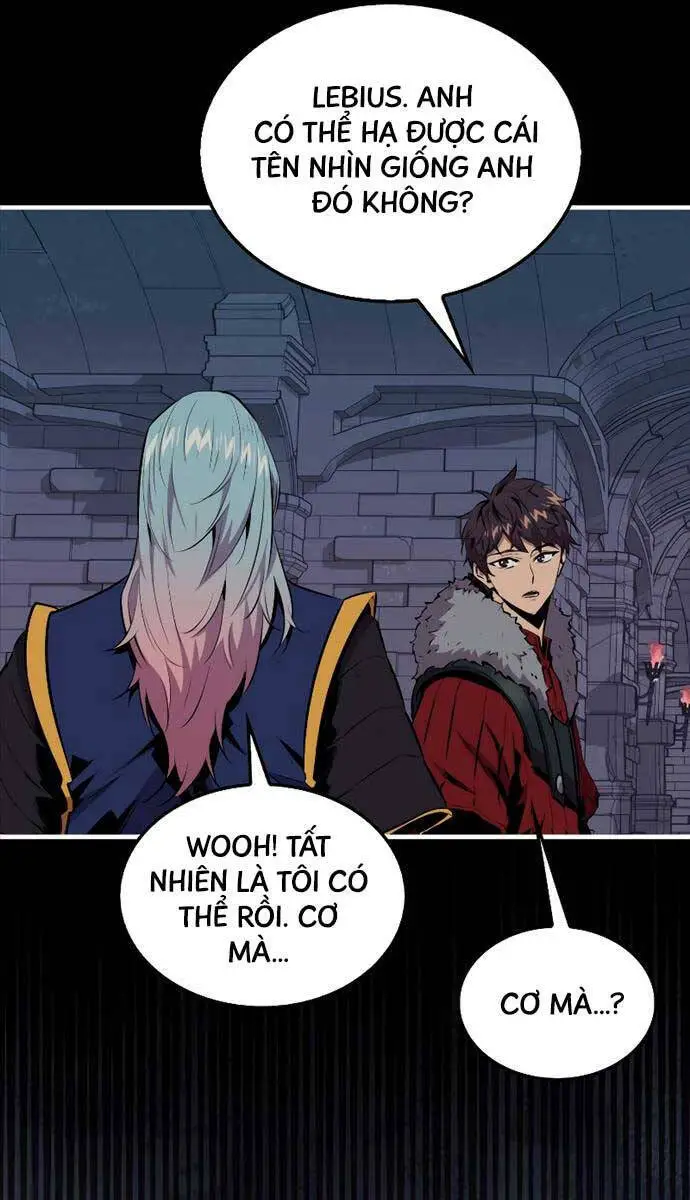 Ranker Mộng Du Nettruyen ZZZ Chương 93 Page 62