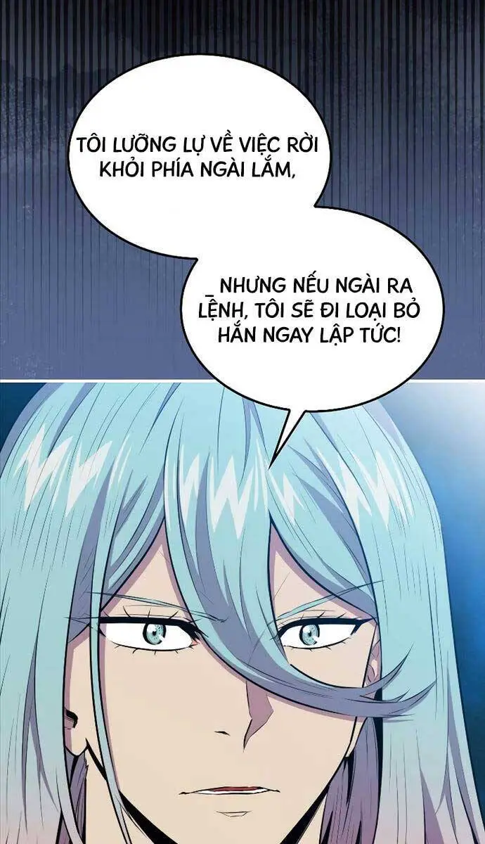 Ranker Mộng Du Nettruyen ZZZ Chương 93 Page 63