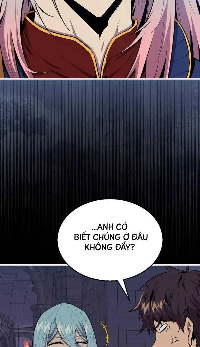 Ranker Mộng Du Nettruyen ZZZ Chương 93 Page 64