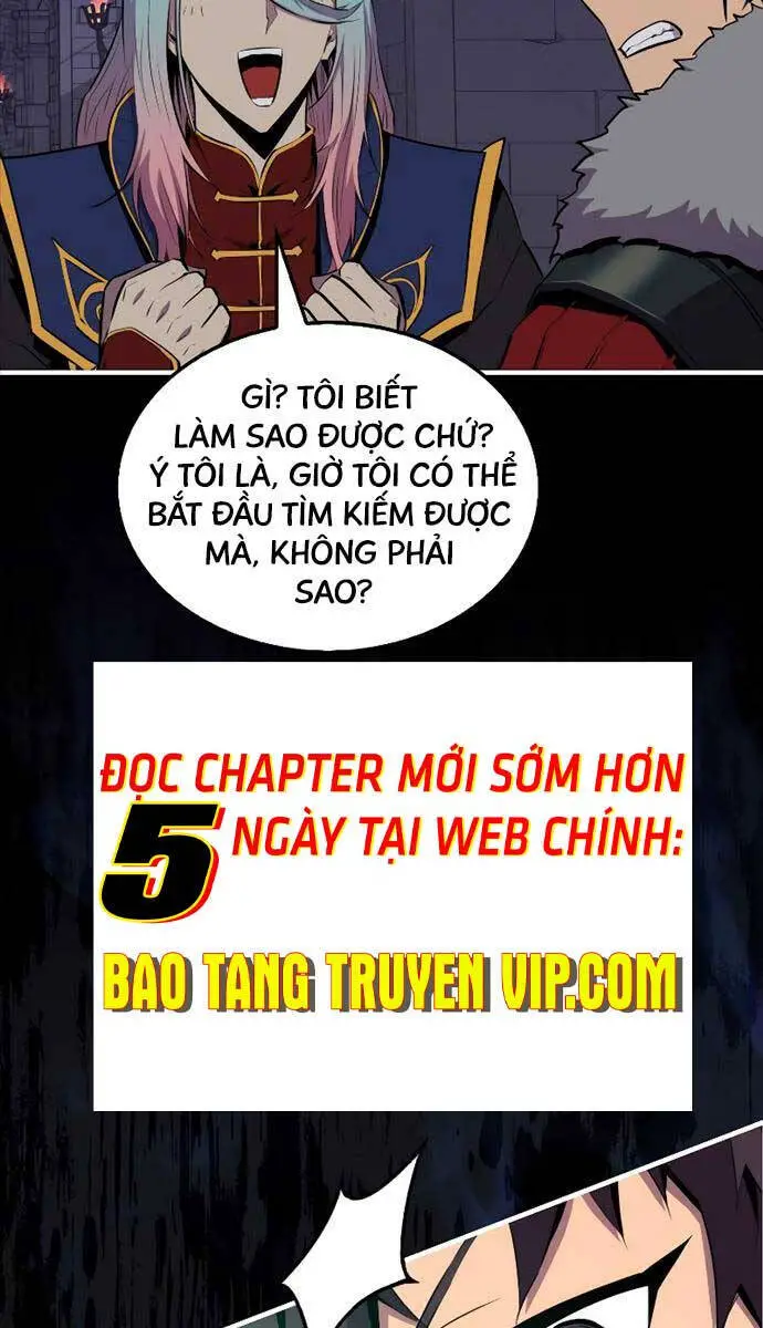 Ranker Mộng Du Nettruyen ZZZ Chương 93 Page 65