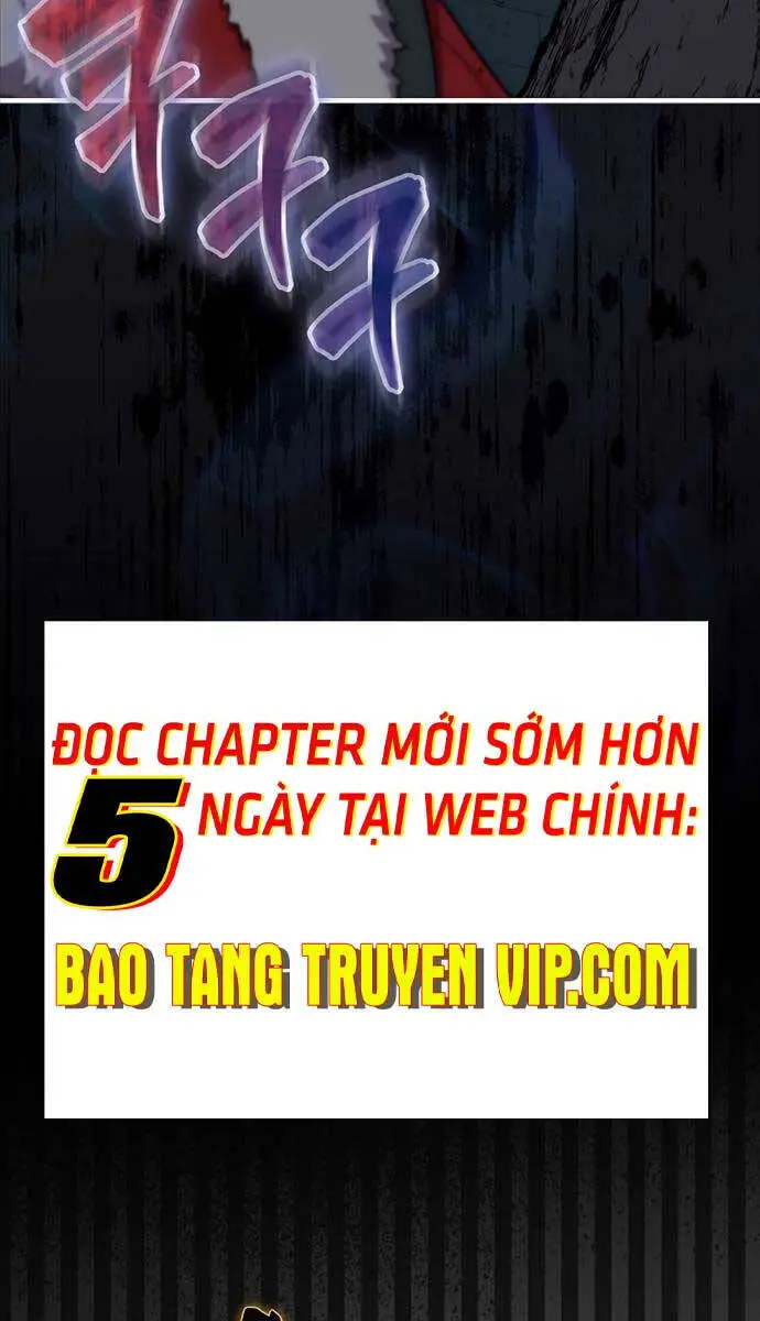 Ranker Mộng Du Nettruyen ZZZ Chương 93 Page 69