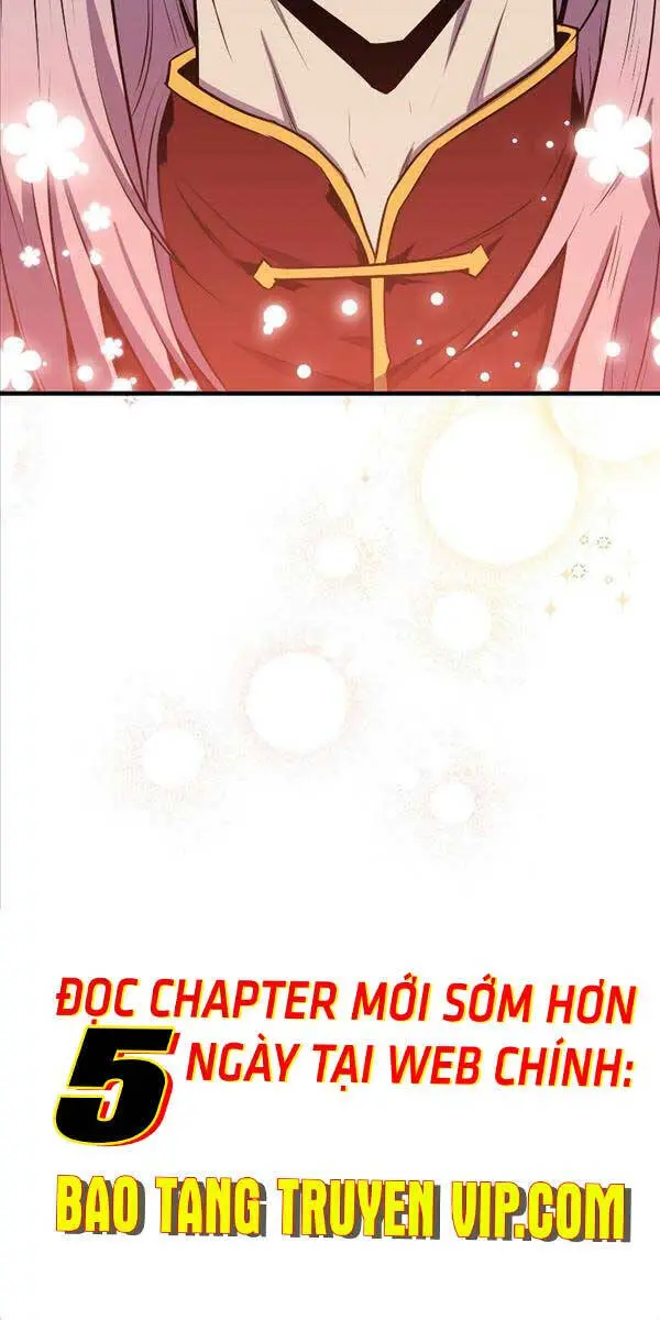 Ranker Mộng Du Nettruyen ZZZ Chương 91 Page 81