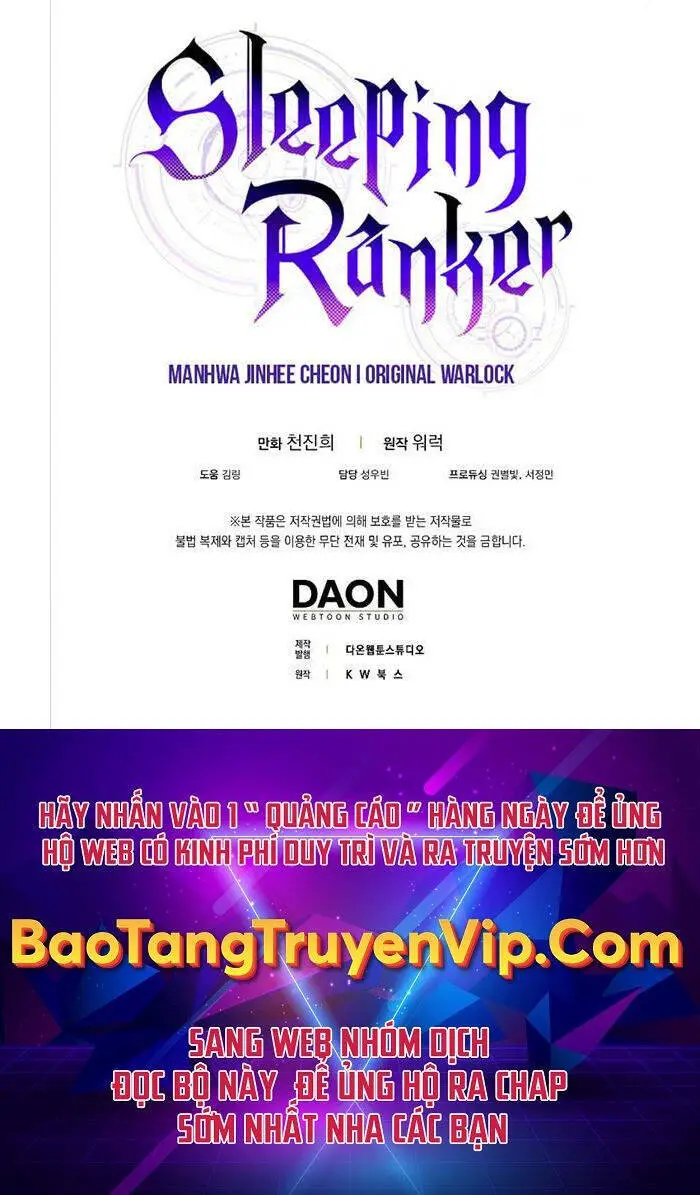 Ranker Mộng Du Nettruyen ZZZ Chương 91 Page 82