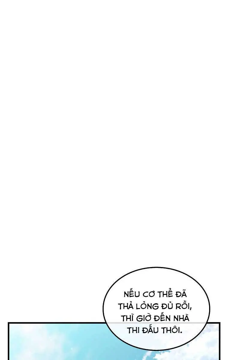 Ranker Mộng Du Nettruyen ZZZ Chương 76 Page 71