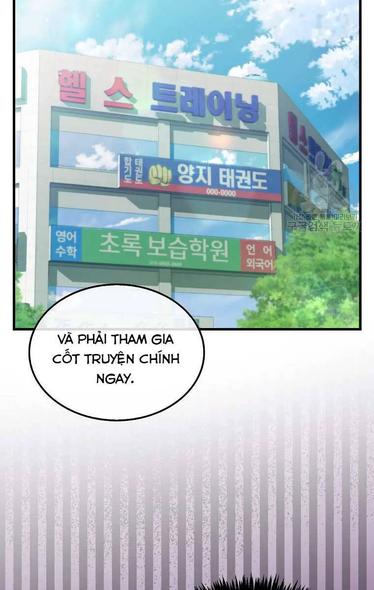 Ranker Mộng Du Nettruyen ZZZ Chương 76 Page 72
