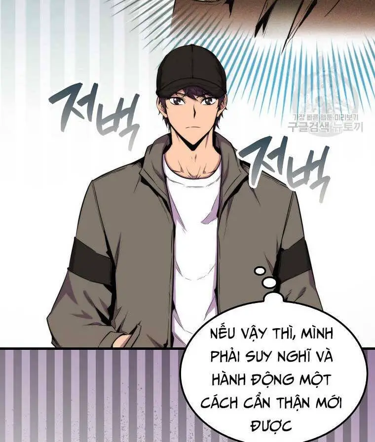 Ranker Mộng Du Nettruyen ZZZ Chương 76 Page 74