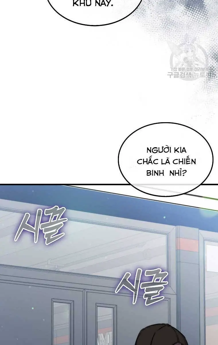 Ranker Mộng Du Nettruyen ZZZ Chương 76 Page 77