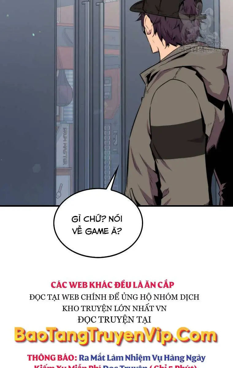 Ranker Mộng Du Nettruyen ZZZ Chương 76 Page 78