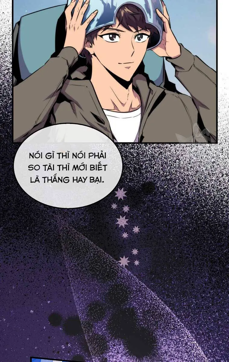 Ranker Mộng Du Nettruyen ZZZ Chương 76 Page 85