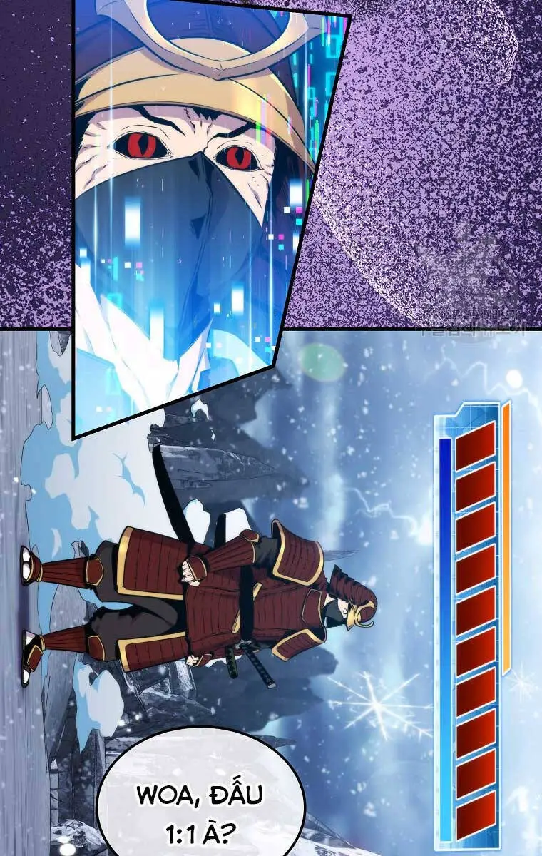 Ranker Mộng Du Nettruyen ZZZ Chương 76 Page 86