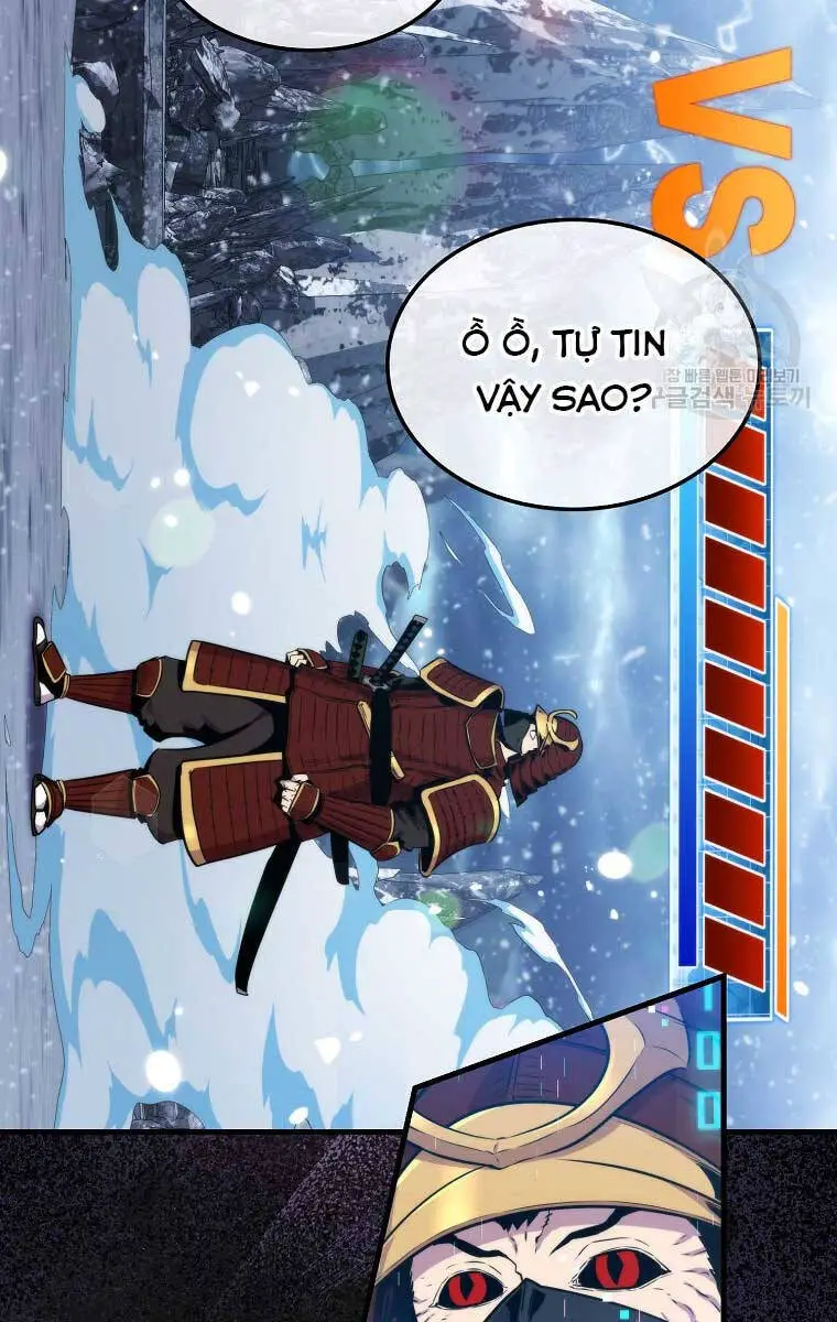 Ranker Mộng Du Nettruyen ZZZ Chương 76 Page 87