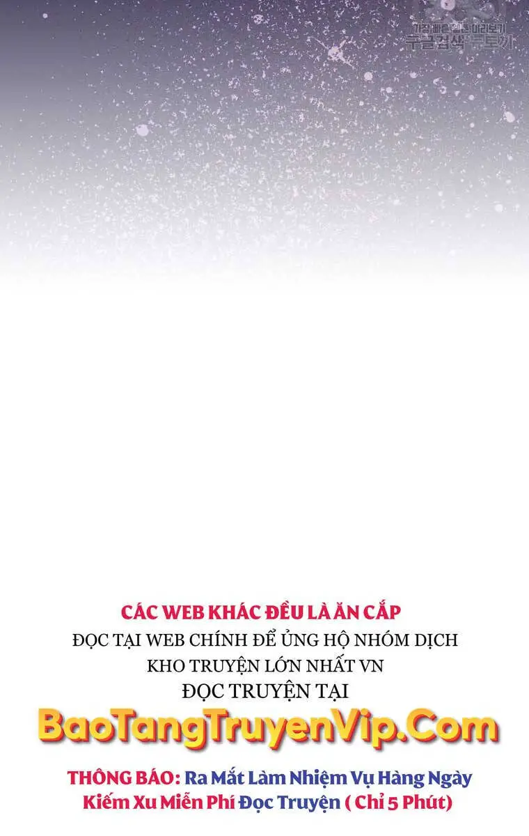 Ranker Mộng Du Nettruyen ZZZ Chương 76 Page 90