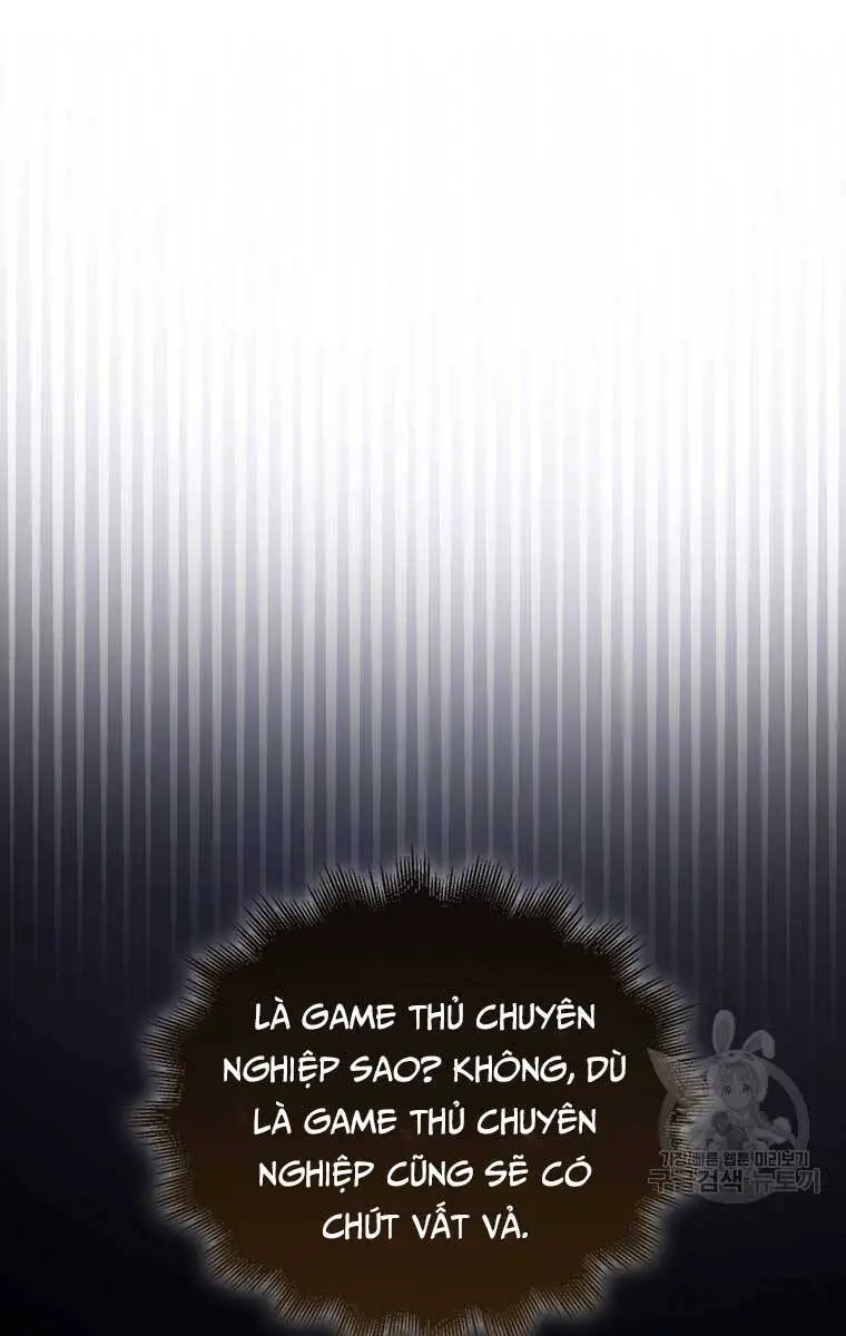 Ranker Mộng Du Nettruyen ZZZ Chương 76 Page 91