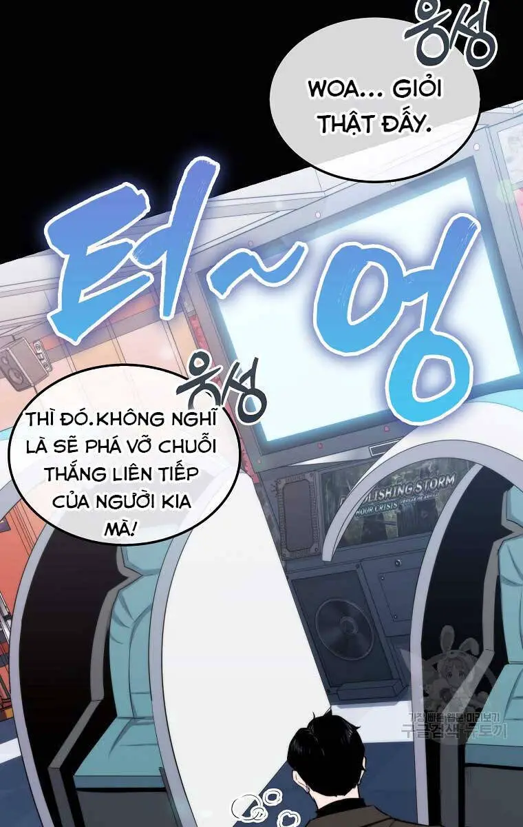 Ranker Mộng Du Nettruyen ZZZ Chương 76 Page 93