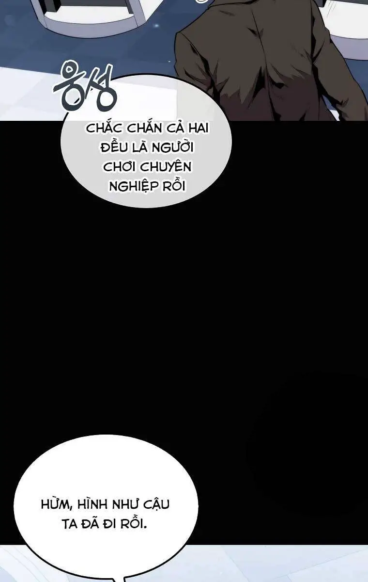 Ranker Mộng Du Nettruyen ZZZ Chương 76 Page 94