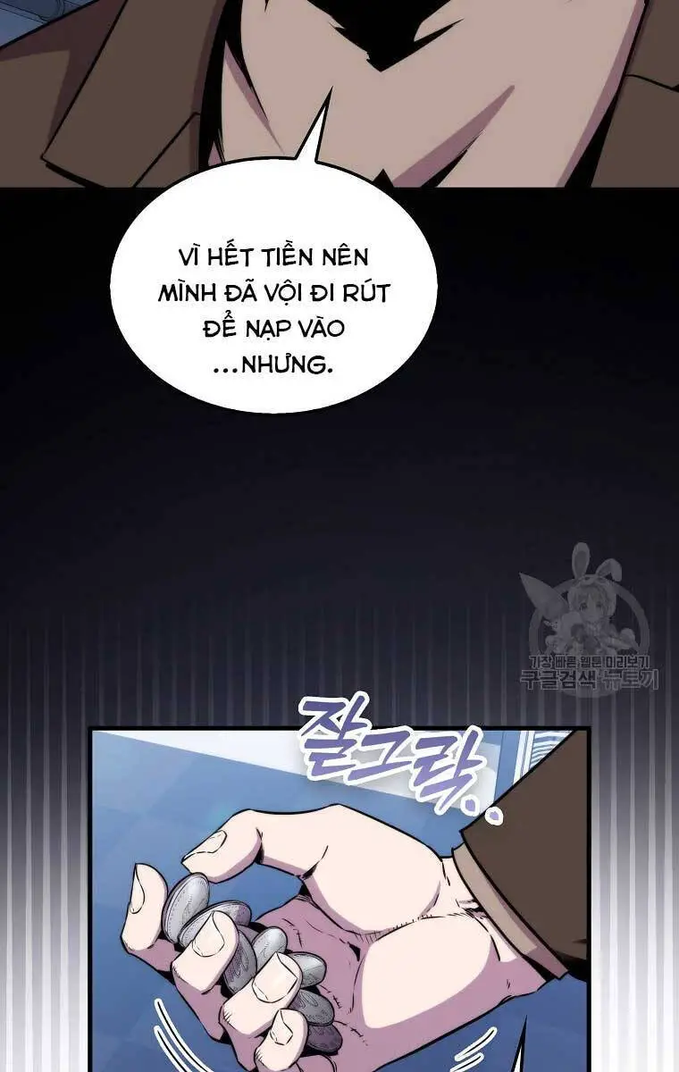 Ranker Mộng Du Nettruyen ZZZ Chương 76 Page 96