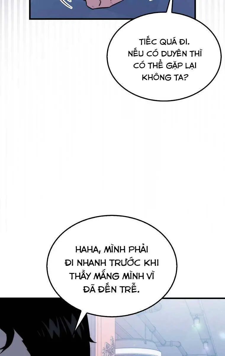 Ranker Mộng Du Nettruyen ZZZ Chương 76 Page 97
