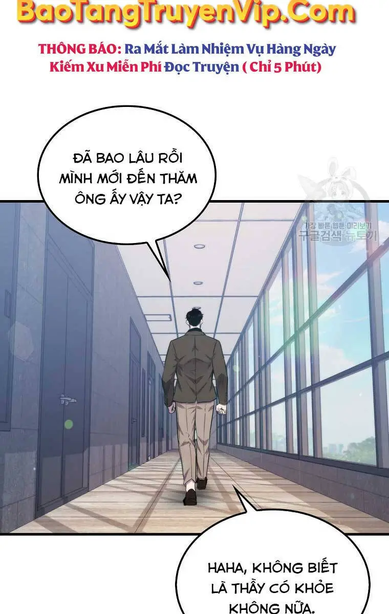 Ranker Mộng Du Nettruyen ZZZ Chương 76 Page 99