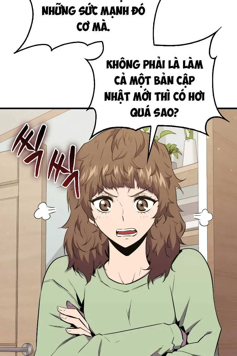 Ranker Mộng Du Nettruyen ZZZ Chương 85 Page 69