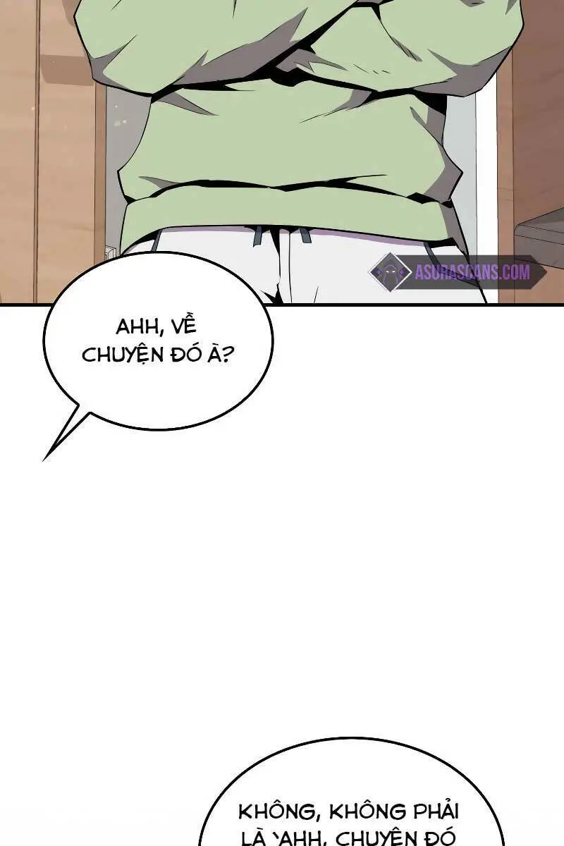 Ranker Mộng Du Nettruyen ZZZ Chương 85 Page 70