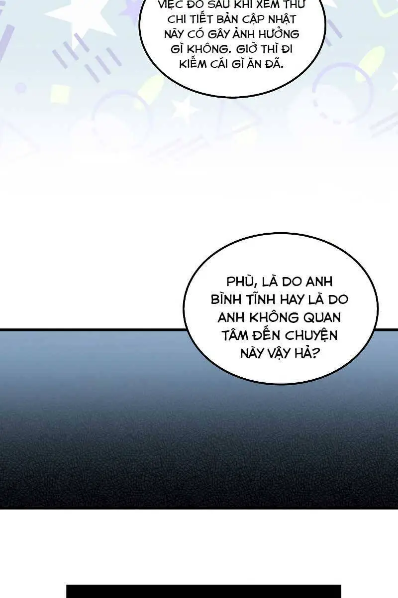 Ranker Mộng Du Nettruyen ZZZ Chương 85 Page 72