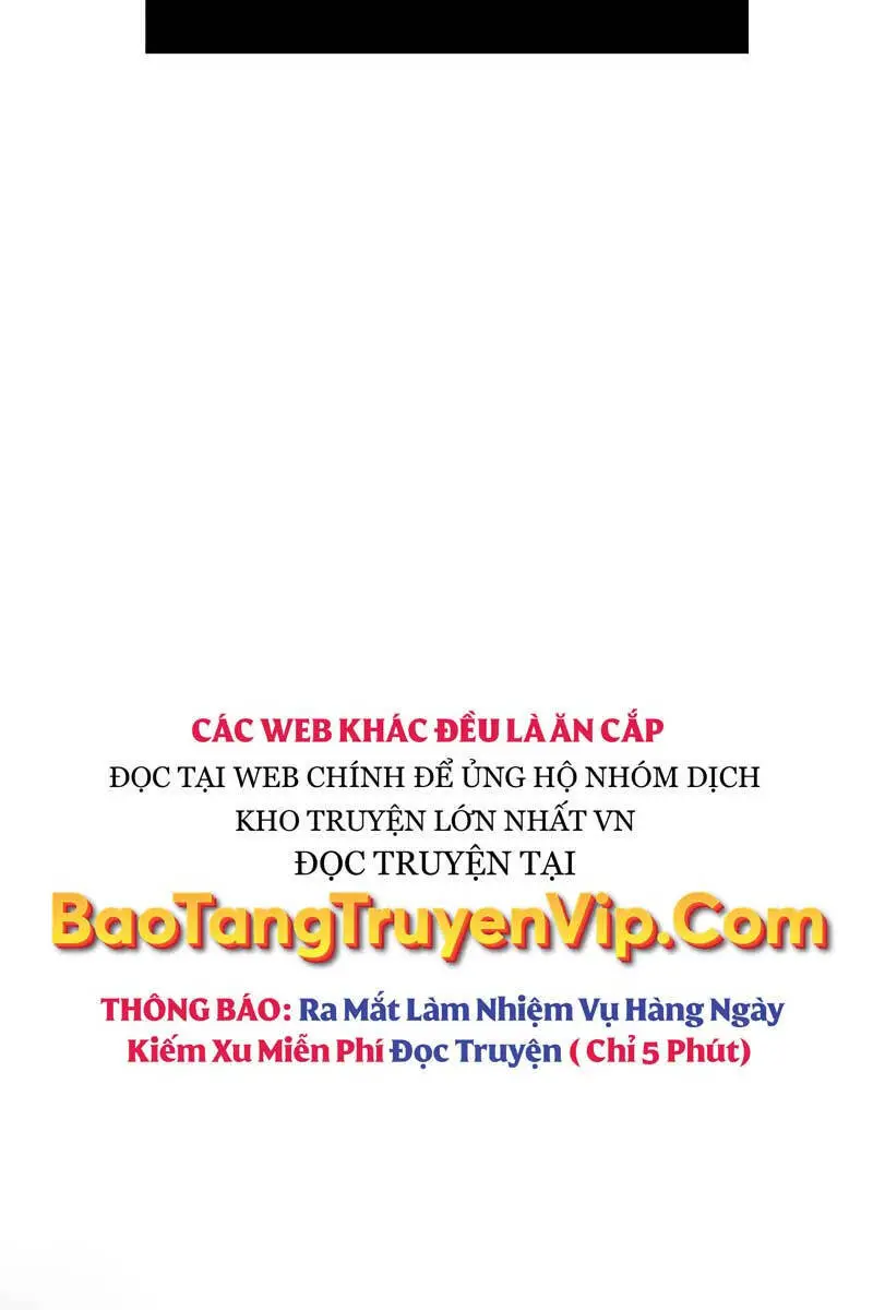 Ranker Mộng Du Nettruyen ZZZ Chương 85 Page 73