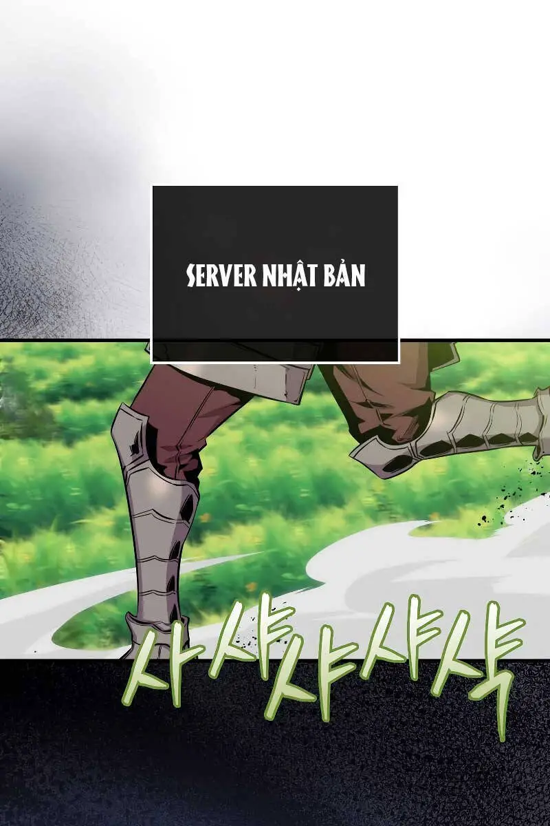 Ranker Mộng Du Nettruyen ZZZ Chương 85 Page 74