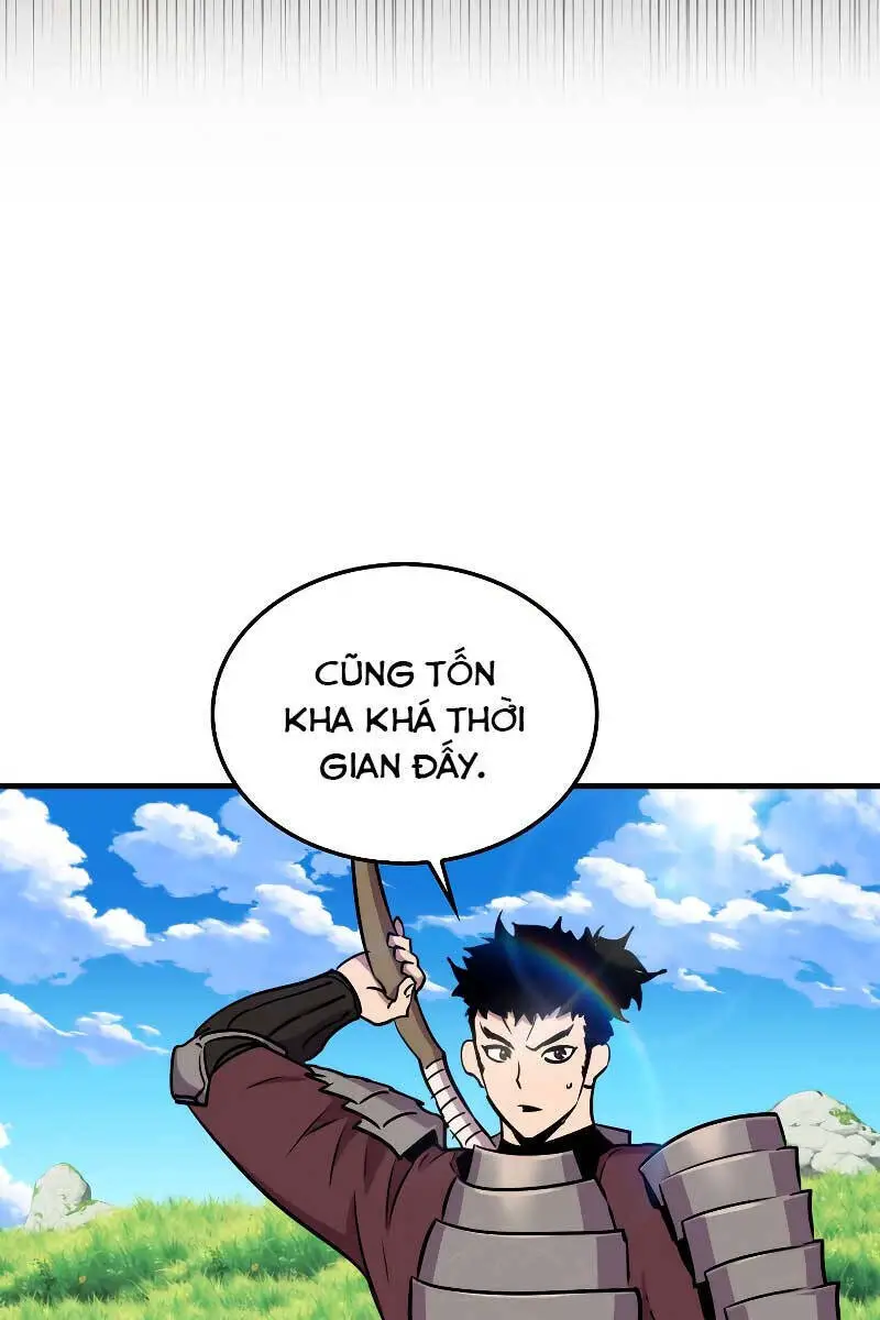 Ranker Mộng Du Nettruyen ZZZ Chương 85 Page 84