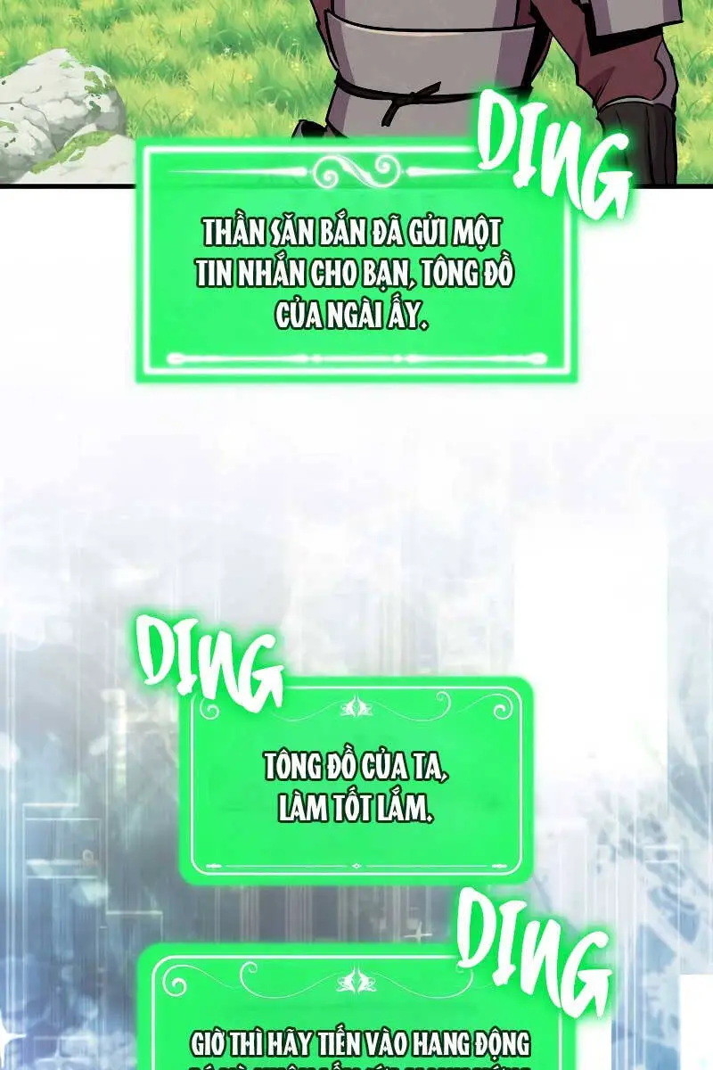Ranker Mộng Du Nettruyen ZZZ Chương 85 Page 85
