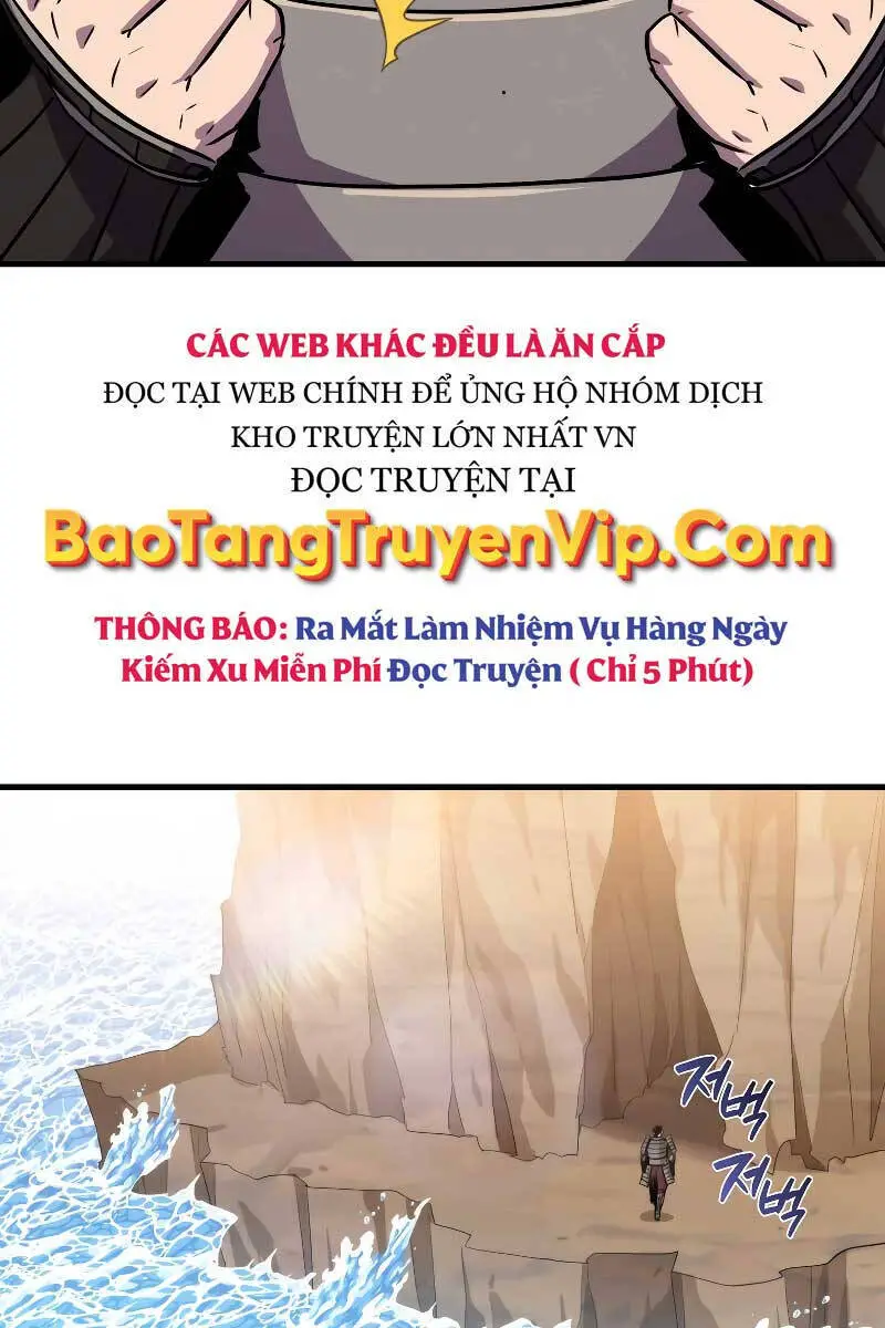 Ranker Mộng Du Nettruyen ZZZ Chương 85 Page 87