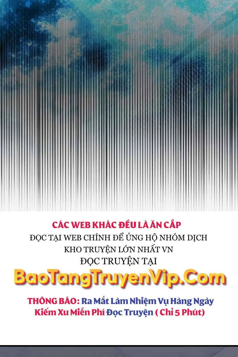 Ranker Mộng Du Nettruyen ZZZ Chương 85 Page 93
