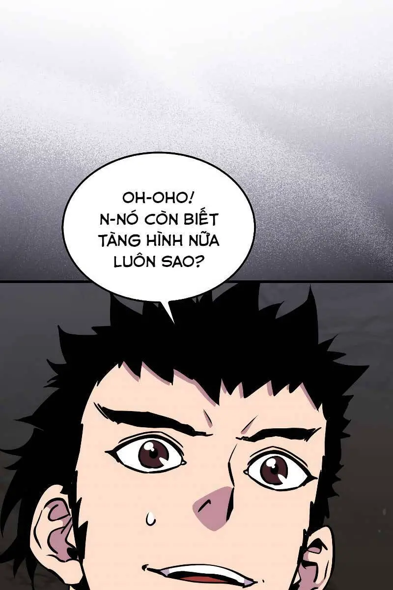 Ranker Mộng Du Nettruyen ZZZ Chương 85 Page 95