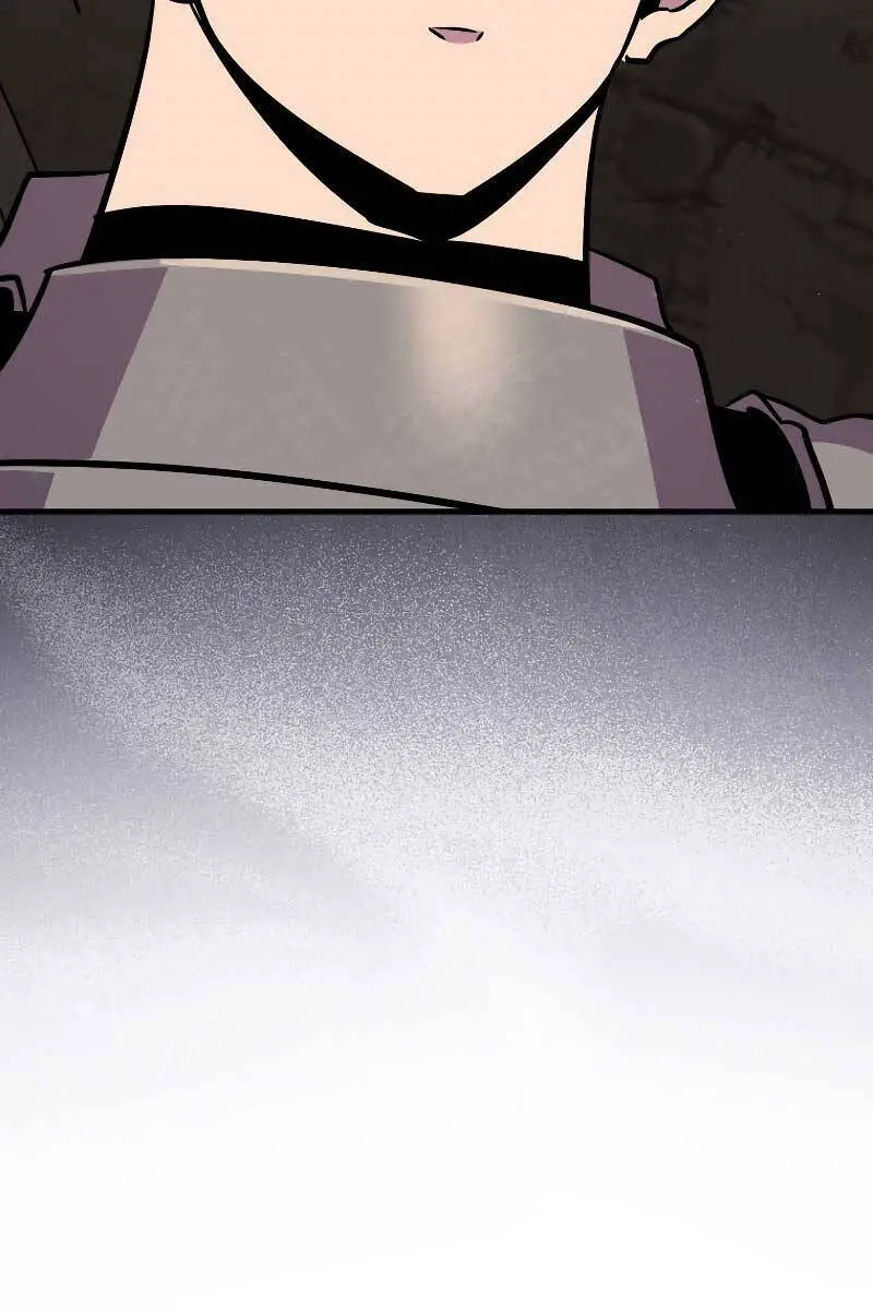 Ranker Mộng Du Nettruyen ZZZ Chương 85 Page 96